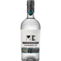 Edinburgh Gin 43,0% Vol., 0,7 Liter gallery