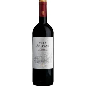 2022 | Villa Antinori Rosso Toscana IGT 0,75 Liter |...
