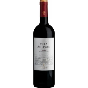 2022 | Villa Antinori Rosso Toscana IGT 0,75 Liter |...