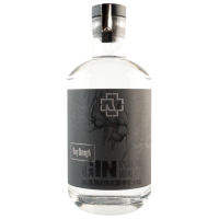 Rammstein Gin Navy Strength 57,0% Vol.,  gallery