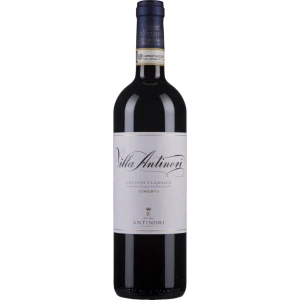 2020 | Villa Antinori Chianti Classico Riserva DOCG 0,75...