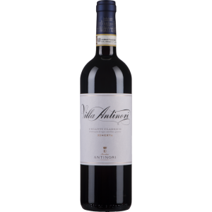 2022 | Villa Antinori Chianti Classico Riserva DOCG 0,75...
