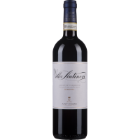 2022 | Villa Antinori Chianti Classico R gallery
