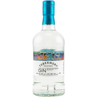 Tobermory Gin 43,3% 0,7 Liter gallery