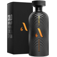 The Artisan London Dry Gin 44,0% Vol., 0,5 Li