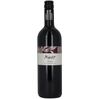 Merlot Veneto IGT 0,75 Liter | Corte Del gallery