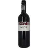 Cabernet Veneto IGT 0,75 Liter | Corte D gallery