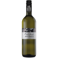 Pinot Grigio Veneto DOC 0,75 Liter | Cor gallery