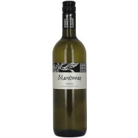 Chardonnay Veneto IGT 0,75 Liter | Corte Delle Calli