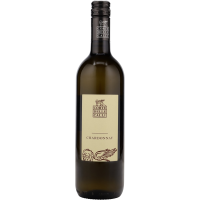 Chardonnay Veneto IGT 0,75 Liter | Corte gallery