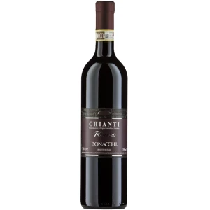 2018 | Chianti Riserva DOCG 0,75 Liter | Cantine Bonacchi