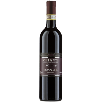 2021 | Chianti Riserva DOCG 0,75 Liter | Cant