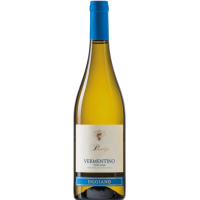 2024 | Vermentino Toscana IGT 0,75 Liter gallery
