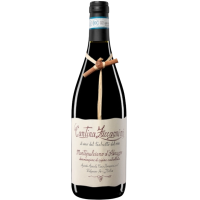 2023 | Montepulciano dAbruzzo DOC 0,75 Liter | Zaccagnini