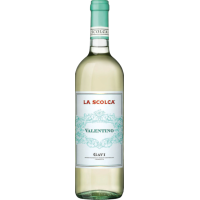 2021 | Valentino Gavi DOCG 0,75 Liter |  gallery