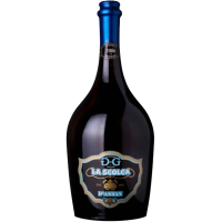 2008 | DAntan Gavi dei Gavi DOCG in GP 0,75 L