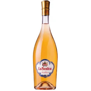 2023 | Rosa Chiara Vino da Tavola 0,75 Liter | La Scolca