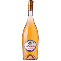 2023 | Rosa Chiara Vino da Tavola 0,75 L gallery
