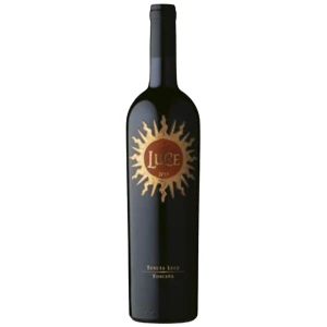 2020 | Luce 0,75 Liter | Luce della Vite