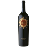 2020 | Luce 0,75 Liter | Luce della Vite gallery