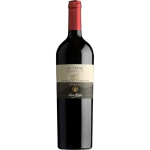 2020 | Le Tense Sassella Valtellina Superiore 0,75 Liter...