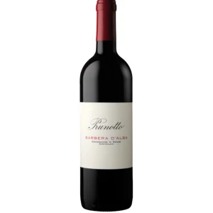 2024 | Barbera dAlba DOC 0,75 Liter | Prunotto