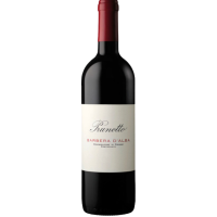 2024 | Barbera dAlba DOC 0,75 Liter | Pr gallery