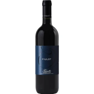 2023 | Fiulot Barbera dAsti DOCG 0,75 Liter | Prunotto