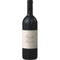 2022 | Occhetti Langhe Nebbiolo DOC 0,75 gallery