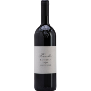 2022 | Bansella Nizza DOCG 0,75 Liter | Prunotto