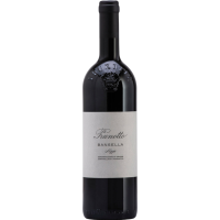 2022 | Bansella Nizza DOCG 0,75 Liter |  gallery