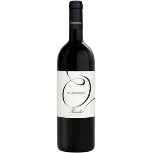 2022 | Mompertone Monferrato DOC 0,75 Liter | Prunotto