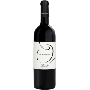 2023 | Mompertone Monferrato DOC 0,75 Liter | Prunotto