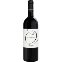 2023 | Mompertone Monferrato DOC 0,75 Li gallery