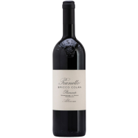 2011 | Bricco Colma Piemonte DOC Albaros gallery