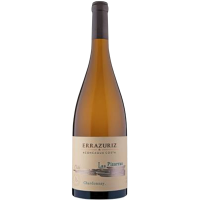 2017 | Las Pizarras Chardonnay | Vina Er gallery