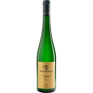 2021 | Riesling Smaragd Achleithen 0,75 Liter | Weingut...