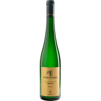 2021 | Riesling Smaragd Achleithen 0,75  gallery