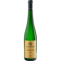 2021 | Grüner Veltliner Smaragd Kol gallery