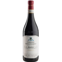 2020 | Barolo Enrico VI DOCG 0,75 Liter  gallery