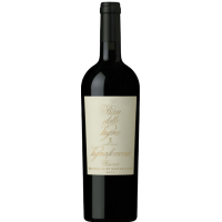 2013 | Pian delle Vigne Brunello di Mont gallery