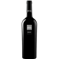 2019 | Buio Buio Carignano del Sulcis Riserva