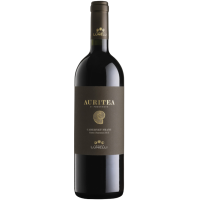 2016 | Auritea Cabernet Franc Costa Tosc gallery