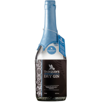 Tarquins Cornish Dry Gin 42% Vol., 0,7 L gallery