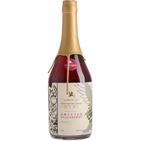 Tarquins British Blackberry Gin 38% Vol. gallery