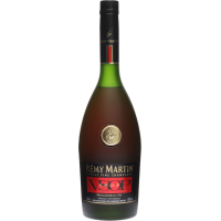 Remy Martin VSOP Cognac Fine Champagne 4 gallery