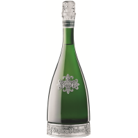 Segura Viudas Reserva Heredad Brut D.O.  gallery