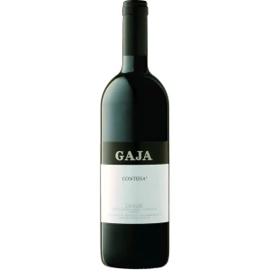2017 | Conteisa Langhe Nebbiolo DOC 0,75 Liter | Gaja