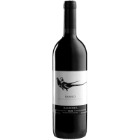 2020 | Dagromis di Gaja.Barolo DOCG 0,75 gallery
