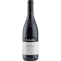 2017 | Costa Russi Barbaresco DOP 0,75 L gallery